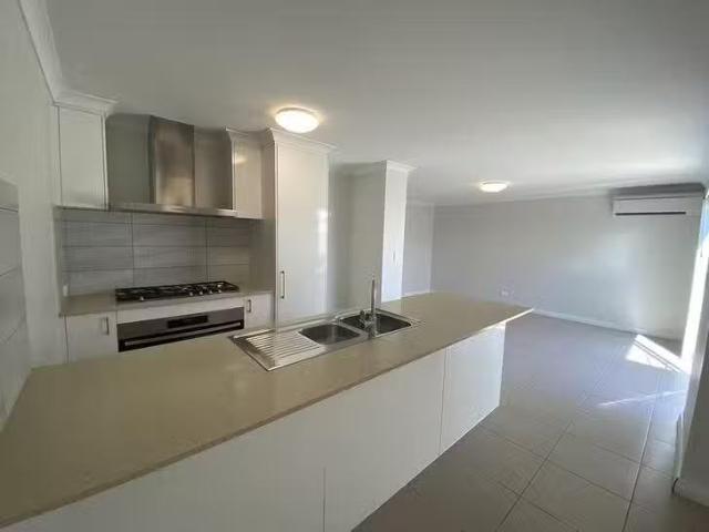 House for rent in Wellard, Western Australia