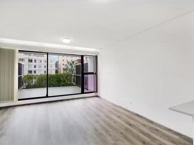 Apartment for rent in New South Wales