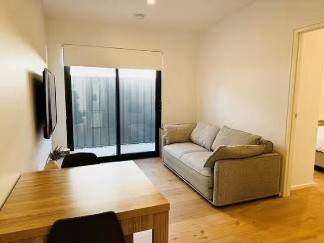 Apartment for rent in Dunsborough, Western Australia
