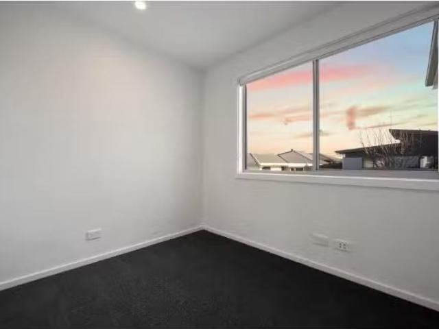 House for rent in Australian Capital Territory