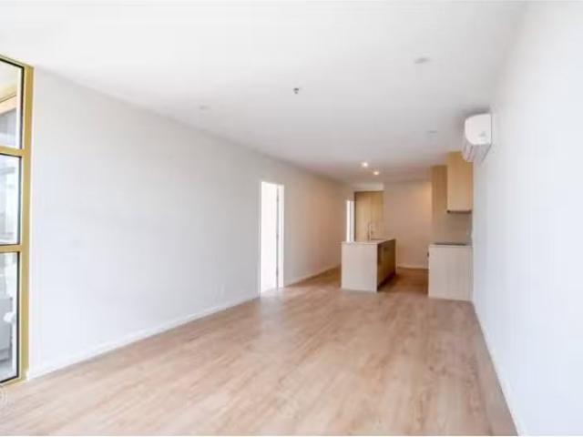 Apartment for rent in Australian Capital Territory