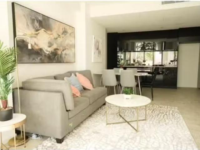 Apartment for rent in New South Wales