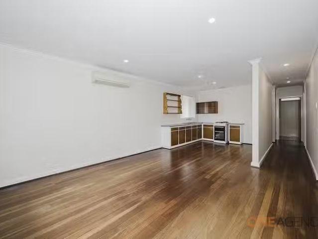 House for rent in Stirling, Western Australia