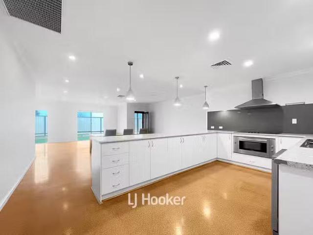 House for rent in Collie, Western Australia