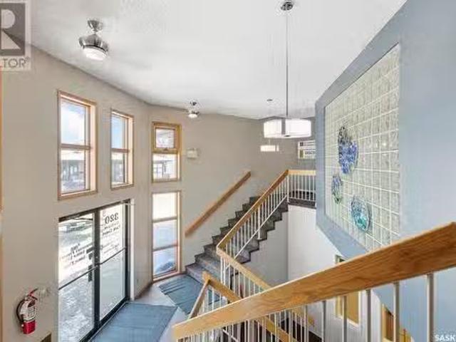 House for rent in Regina, Saskatchewan