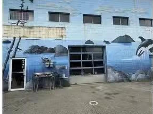 House for rent in Cariboo, Coquitlam
