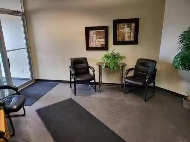 House for rent in Thunder Bay, Ontario