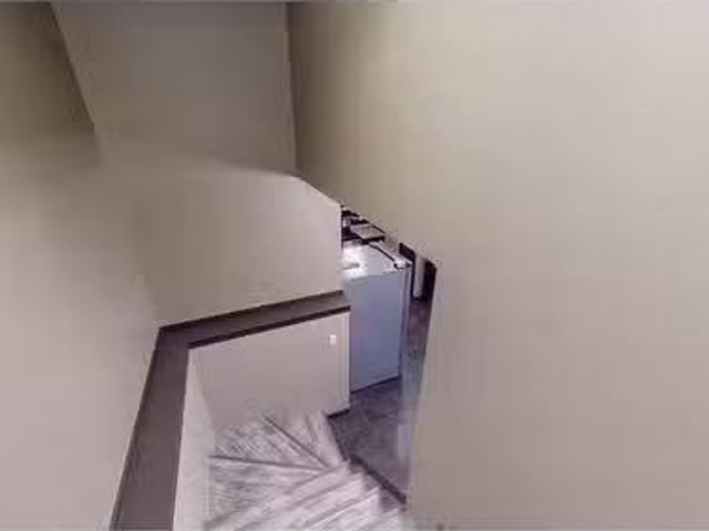 House for rent in Woking, Alberta