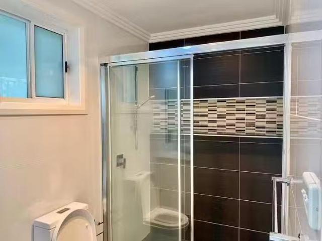 House for rent in Cabramatta, New South Wales