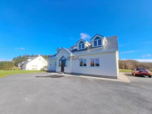 House to rent