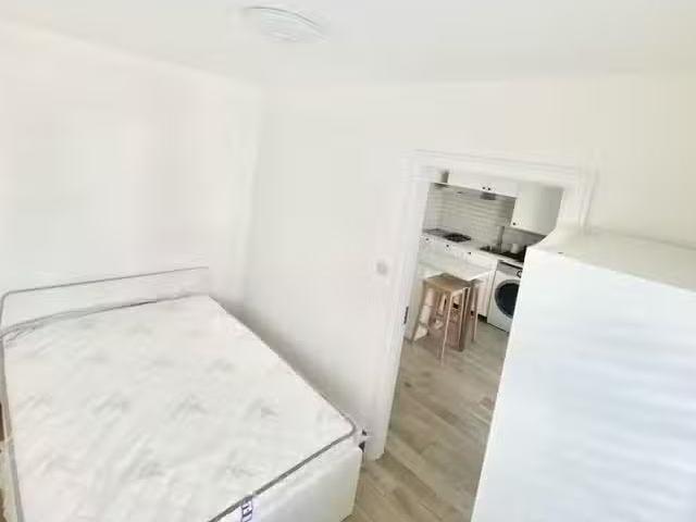 Apartment to rent