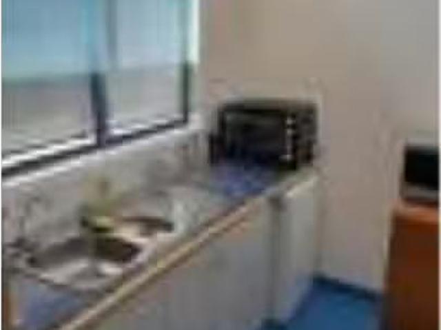 Apartment for rent in Baldivis, Western Australia