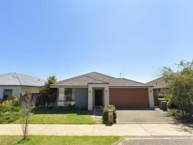 House for rent in Baldivis, Western Australia