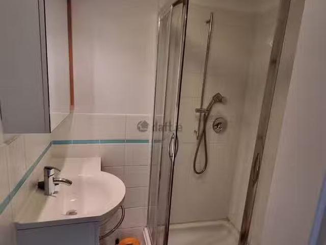 Apartment to rent