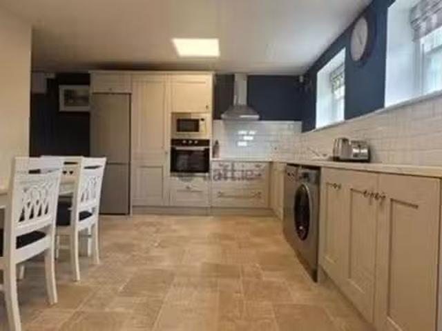 Apartment to rent