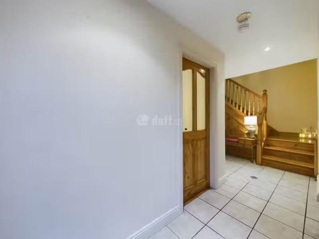 House to rent