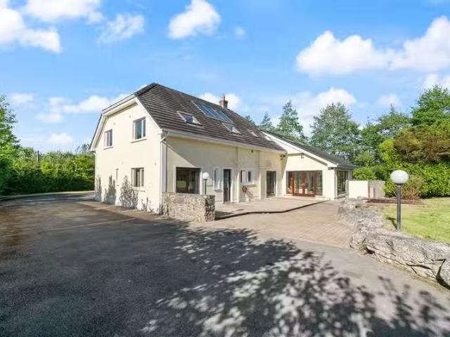 House to rent