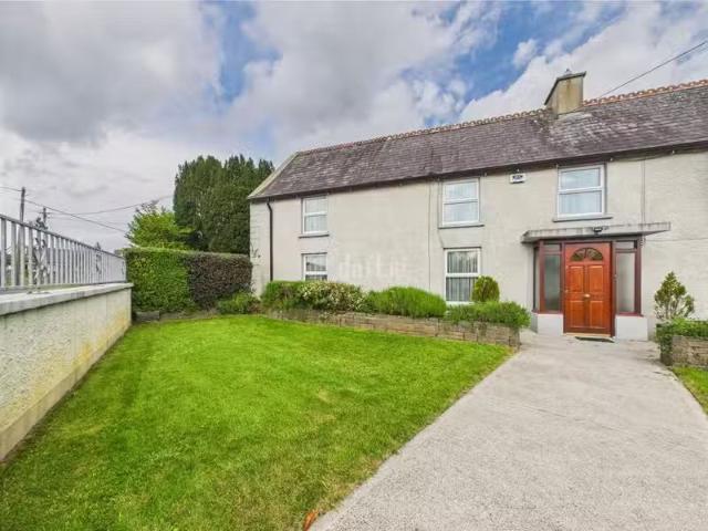 House to rent