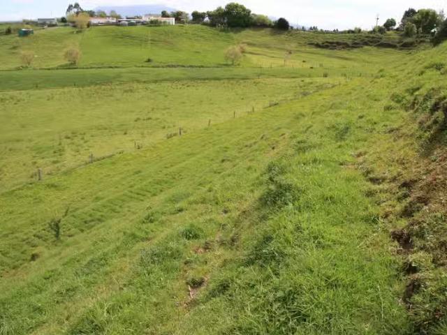 House for rent in Taranaki