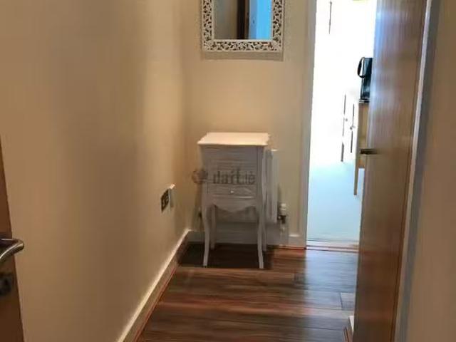 Apartment to rent