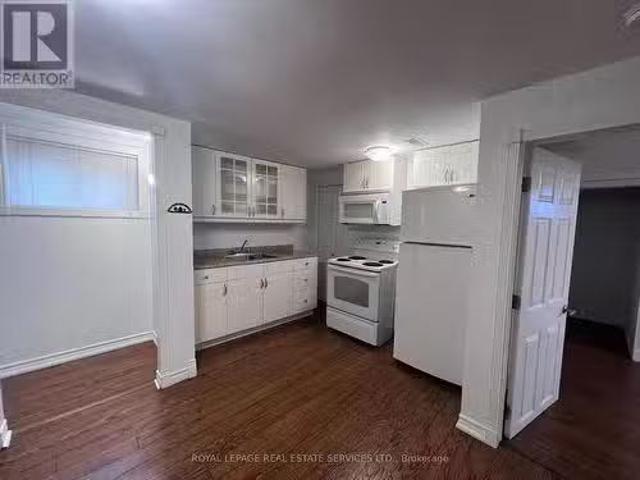 House for rent in Oakville, Ontario