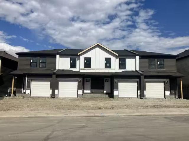 Condo for rent in Silverton, Calgary