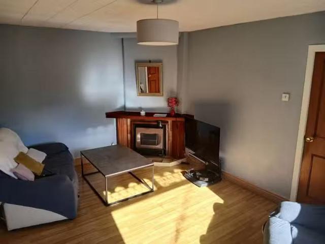 House to rent