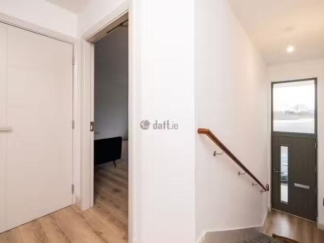 House to rent