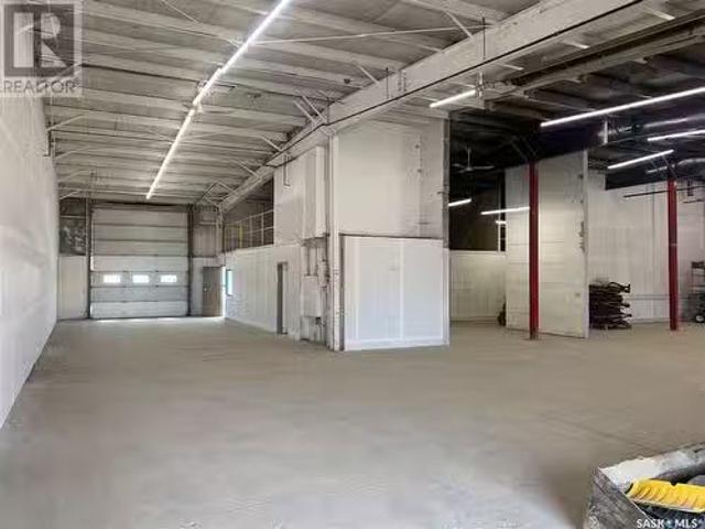 House for rent in Saskatoon, Saskatchewan