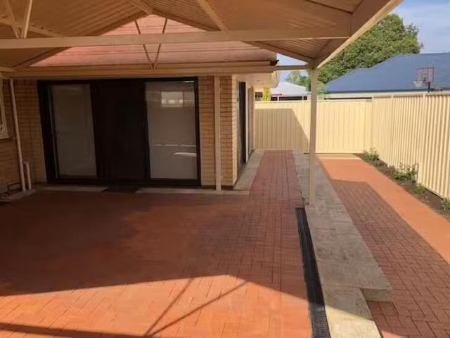 House for rent in Beckenham, Western Australia