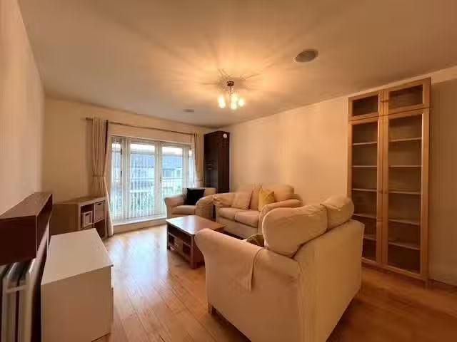House to rent