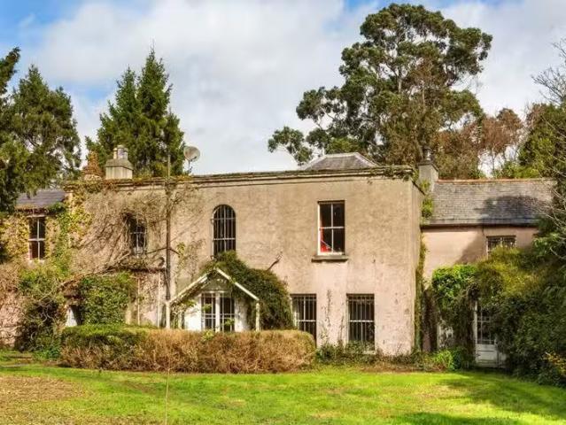 House to rent