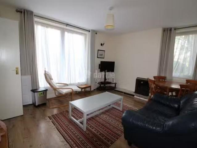 House to rent