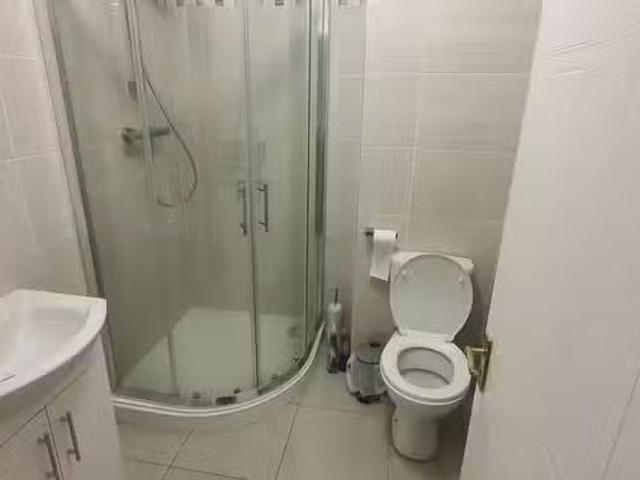 Apartment to rent