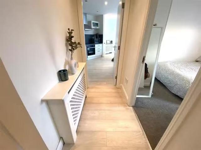 House to rent
