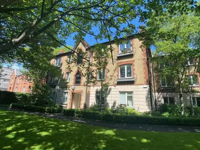 Apartment to rent