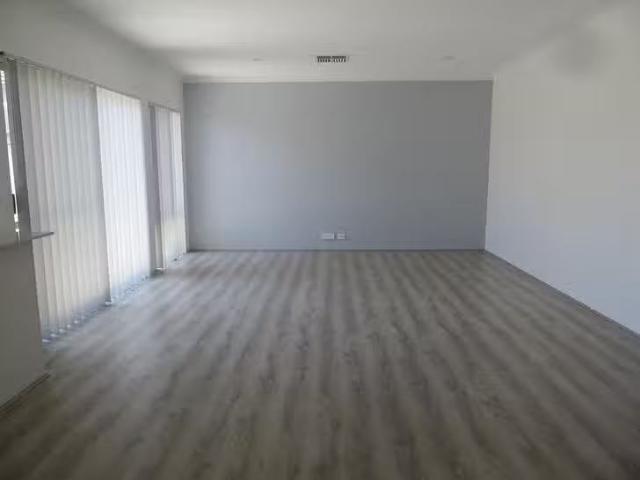 House for rent in Bentley, Western Australia
