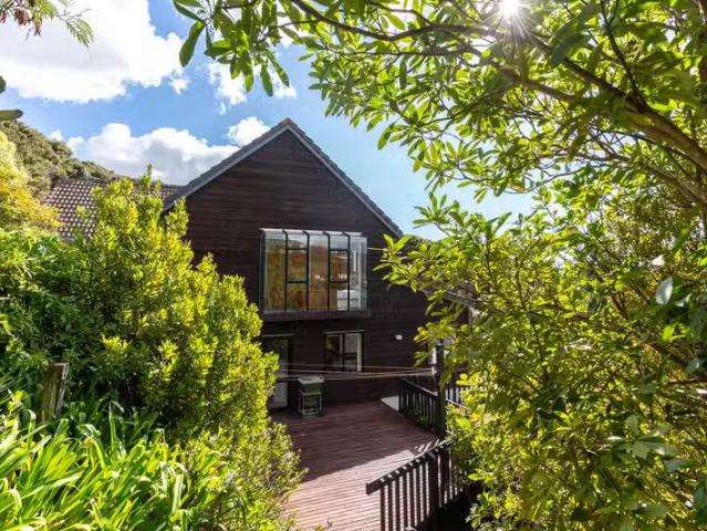 House for rent in Papakaio, Wellington