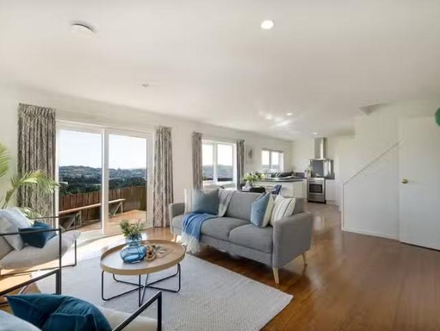 House for rent in Matata, Wellington