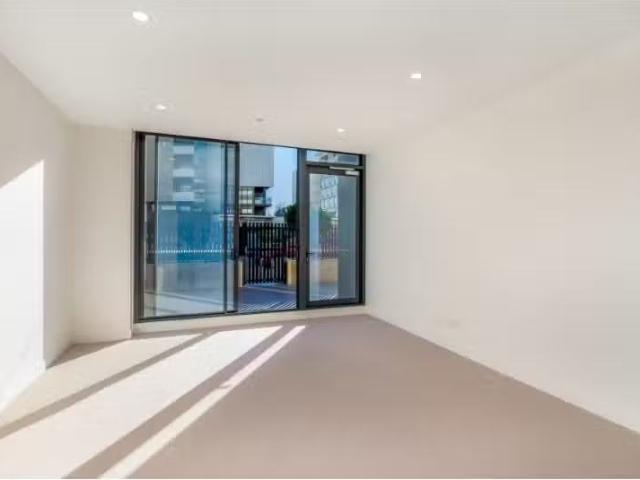 Apartment for rent in Sutherland, New South Wales