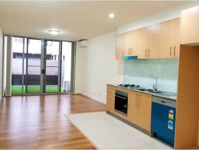 Apartment for rent in Arncliffe, New South Wales