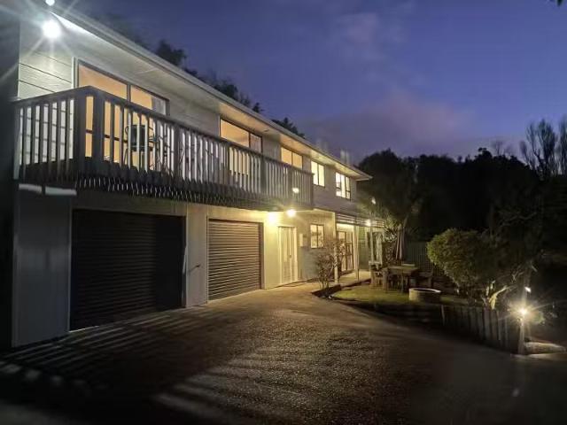 House for rent in Papakaio, Wellington