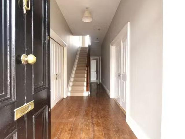 House to rent