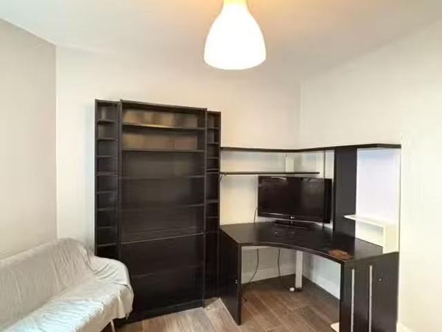 House to rent