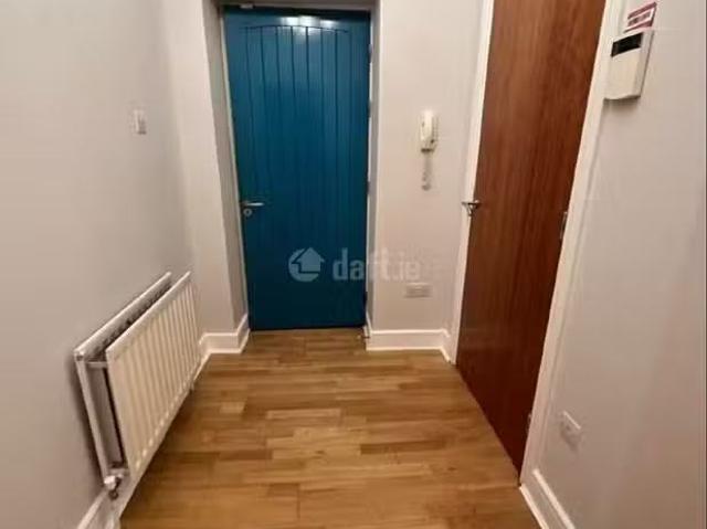 Apartment to rent