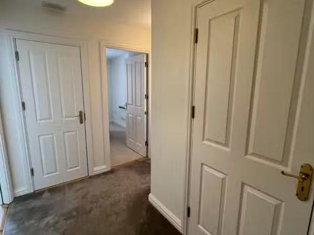 Apartment to rent
