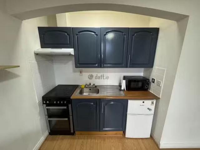 Apartment to rent