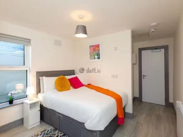 Apartment to rent