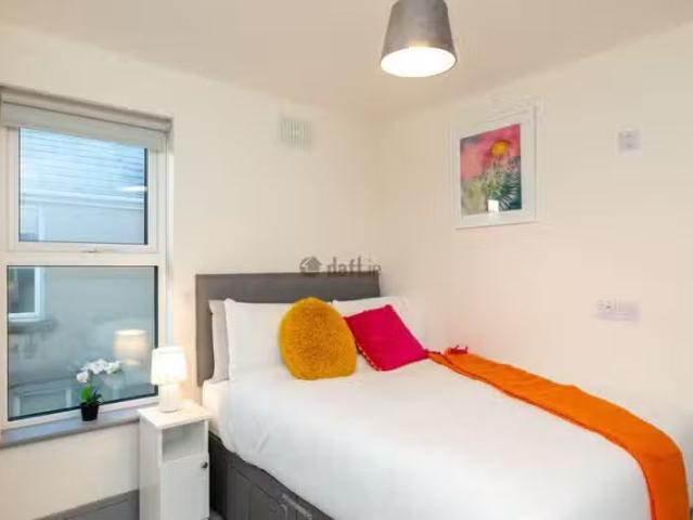 Apartment to rent