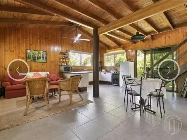 House for rent in Bollier, Queensland